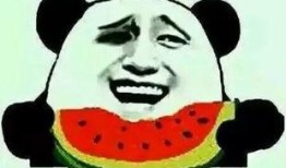 吃瓜有理报料无罪