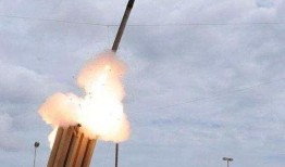 吃瓜群众 朝阳吃瓜群众什么意思,网络热词背后的社会现象