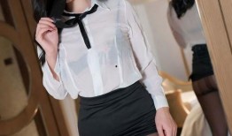 吃瓜是什么意思 明星黑料曝光,吃瓜群众揭秘明星黑料曝光瞬间