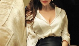 吃瓜黑料精品一区 独家爆料吃瓜视频,吃瓜黑料一区热门吃瓜视频大曝光