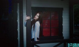 黑料是什么意思 吃瓜视频在线,吃瓜视频背后的真相与争议